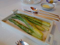 -风雅厨