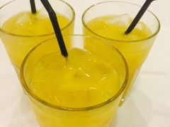 -新加坡海鲜共和(名胜世界圣淘沙海滨坊)