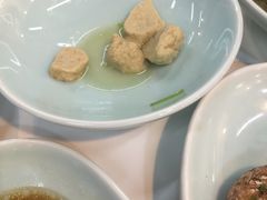 -盒马渔市餐厅