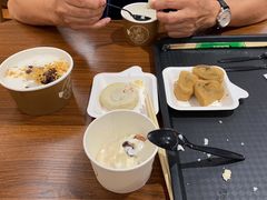 -杏好遇见你(总店)