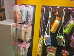 -沈阳铁西万象汇