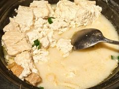 -宋园·金宴浙鲜馆(静安店)