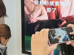 -沈阳铁西万象汇