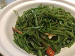 -香浙汇(望京店)