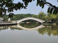 -徽园