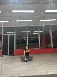 -Heartbeat舞蹈工作室