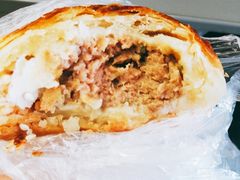 -旺福楼·包点(碑亭巷店)