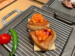 -水濑·日料放题(天河店)