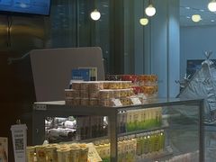 -奈雪的茶(石家庄万象城店)