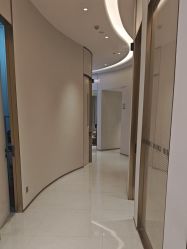 -杭州米兰柏羽医疗美容医院