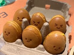 -大象厨房(重庆道店)