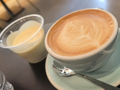 -gaga(深圳福田星河COCO Park店)