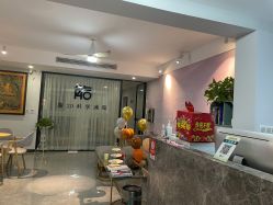 -JC·YOGA静禅瑜伽普拉提