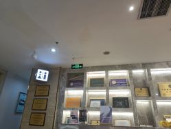 -华美整形美容医院