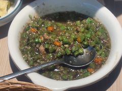 -吴氏老妈·23年家常菜(古城店)