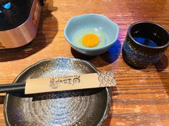 -王氏炉匠·烧鸟放题自助(好运街店)