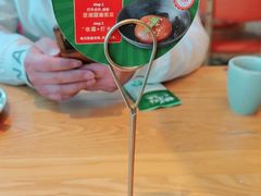 -望湘园·湖南菜(宏伊店)