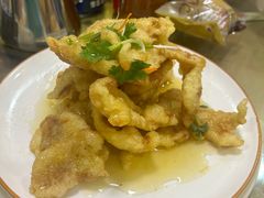 -郭记家常菜下水馆