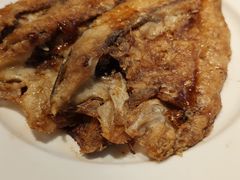 -李氏八大件老菜馆(万宝街店)