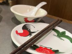 -廣順興(黄山路店)