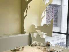 -苏梦江南·淮扬菜(夫子庙店)