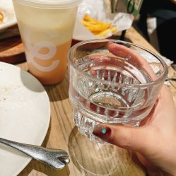 -Hands Nail专业美甲美睫