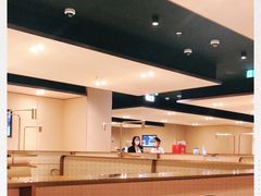 -海底捞(GLEN WAVERLEY)