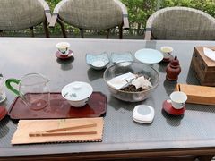 -小茶闲舍·观景商务茶馆(广州塔店)