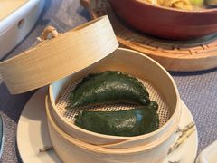 -浙江西子宾馆·牡丹厅