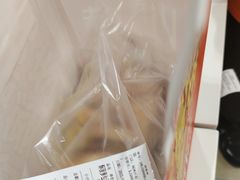-味多美蛋糕(杨闸环岛店)