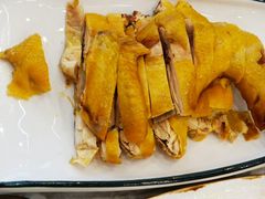 -蟹天蟹地农家菜·阳澄湖大闸蟹(浅水湾店)