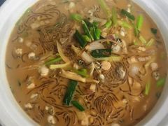 -国惠大酒楼(宝龙店)