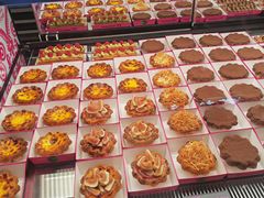 -CC BAGEL&SCONE 贝果与司康(南开大悦城店)