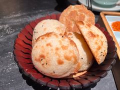 -紫泥369粗粮季(四牌楼店)