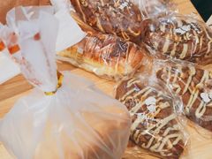 -西村叔叔的店·面包·甜品·蛋糕(清河万象汇店)