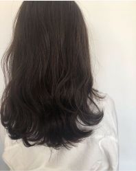 -悦SALON