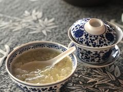 -湖畔居茶楼(湖滨店)
