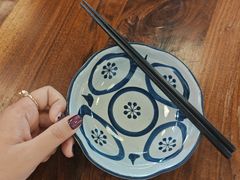 -铃木食堂(杨梅竹店)
