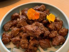-皇冠明珠鱼翅楼(水上公园店)