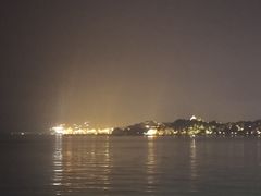 -演武大桥观景平台