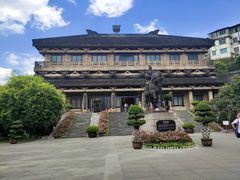 -中国酒文化城