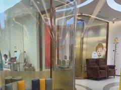 -佛山中大口腔医院·市二级口腔专科医院