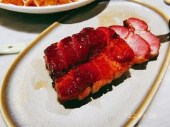 -蝴蝶里·粤菜·点心(龙湖杭州金沙天街店)