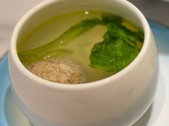 -太阳门淮扬菜(南京博物院店)