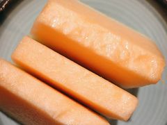 -湊湊火锅·茶憩(皇姑万象汇店)