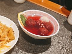 -福苗小骆驼烧烤(曲江店)