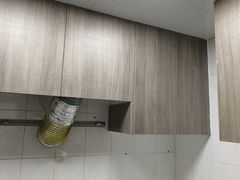 -佰丽爱家全屋定制(汶水店)