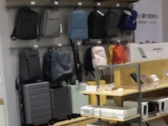 -小米之家(南城民盈国贸城店)