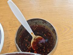 -蒙自源米线大王(东莞虎门印象店)