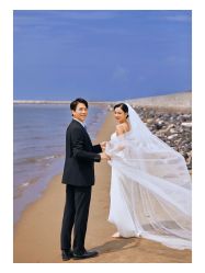 -索菲雅新派婚纱摄影(桂林店)